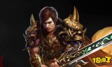 传奇战神手游传奇战神手游官网