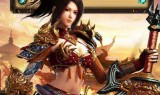 带元神的传奇手机游戏传奇世界手机版带元神