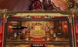 忘忧传奇手游传奇忘忧版本攻略