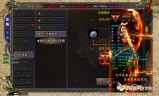 (蓝月至尊版红包版)蓝月至尊传奇手游攻略