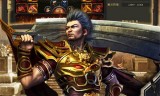 传奇游戏手游排行榜前十名传奇手游合击排行榜2021前十名