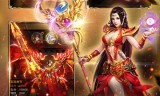 (跪求一款平民传奇手游好玩不氪金)适合平民的传奇手游