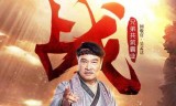 哪款手游传奇可以赚人民币能赚人民币的传奇