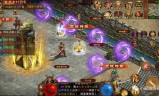 真正不充钱的手游传奇不充钱也能玩的手游传奇