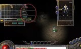 手游传奇有没有辅助软件传奇手游辅助免费版