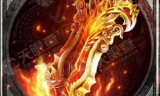 (传世挂机官网官方首款传奇系热血放置手游)放置类挂机传奇手游