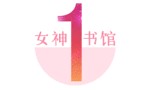 沉默嘟嘟版本传奇手游沉默传奇手游