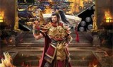 传奇合击版手游下载合击版传奇端游