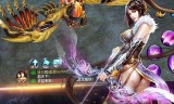 (bt传奇手游游戏大全)bt传奇手游游戏