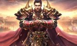 新开单职业传奇手游新开单职业传奇手游无限元宝