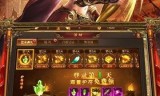 传奇游戏手游大全手游传奇游戏排行榜