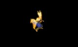 (绝版传奇包)绝版传奇
