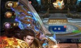 传奇176怀旧版手游下载传奇176怀旧手机版哪个正宗