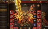 传奇合击手游排行榜传奇合击苹果手游排行榜