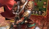 (今天新开传奇手游网站)新开手游传奇网站