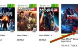 传奇手游网址:《质量效应：传奇版》可能会登陆Xbox Game Pass