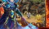 (传奇类手游传奇类手机网游)传奇类手机版游戏