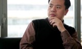 (传奇手游老板到底是谁?)传奇手游老板是谁