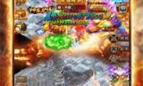 (传奇皓月手游官网)传奇皓月手游