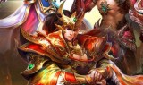 (最热门的传奇手机游戏)最火手机传奇游戏