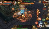 (好玩的手游传奇排行榜)手游传奇排行榜