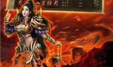 手机游戏网络传奇手机游戏网络走丢了