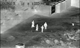 手游全民挂传奇手游全民学霸攻略