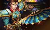 电脑版传奇手游下载电脑传奇手机版