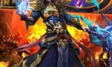 (懒人传奇手游攻略)懒人传奇手游