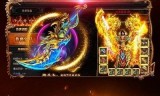 手游传奇打金服网站手游传奇打金服排行榜