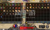 可以卖钱的传奇手游可以卖钱的传奇手游有哪些