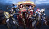 传奇手游ios版本传奇手游ios版本下载安装