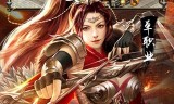 (互通版传奇手游176)互通版传奇手游