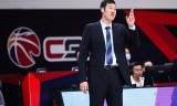 (cba传奇手游官网)cba传奇手游下载