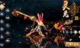 185玉兔版本传奇手游传奇185玉兔版本手游