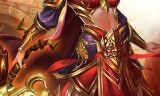 (手游全民奇迹梦幻骑士技能设置)手游全民挂传奇