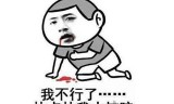 一刀999级传奇手游版一刀999级手游传奇