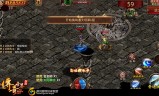 传奇世界手游通天塔怎么走的简单介绍