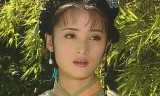 (帝王荣耀礼包码)帝王荣耀传奇手游