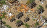(手游传奇三端互通)手游传奇无任务