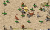 (热血传奇怀旧版官方正版)热血传奇怀旧版
