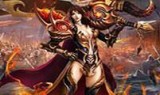 (无任务传奇手游复古)无任务传奇手游