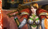 (暗黑版本传奇手游官网)暗黑版本传奇手游