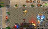 (传奇手游高爆版)传奇手游高爆率