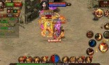 复古传奇世界1.76怀旧版手游的简单介绍