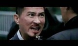 蓝月传奇手游截图蓝月传奇手游一键端