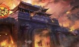 (手游传奇排行榜)手游传奇盛世