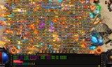 热血传奇怀旧版热血传奇怀旧版wegame官网
