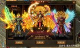 真正不充钱的手游传奇什么传奇手游好玩不充钱的那种