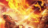 至尊传奇手游下载至尊传奇手游版下载